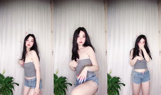 1126157733's Stream - Jul 17, 2026, 1:11 PM