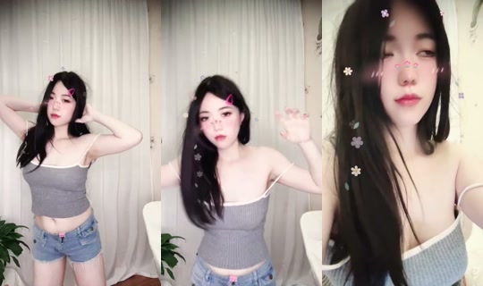 1126157733's Stream - Jul 17, 2026, 3:35 PM