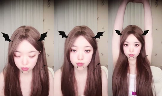 1126157733's Stream - Jul 20, 2026, 11:17 AM