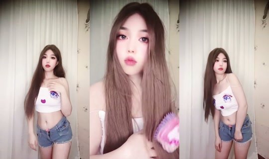 1126157733's Stream - Jul 20, 2026, 12:31 PM