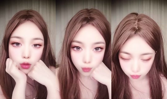 1126157733's Stream - Jul 20, 2026, 1:57 PM