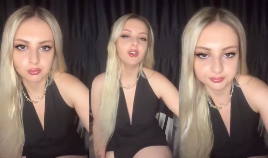 1126181407's Stream - Jul 20, 2026, 11:48 PM