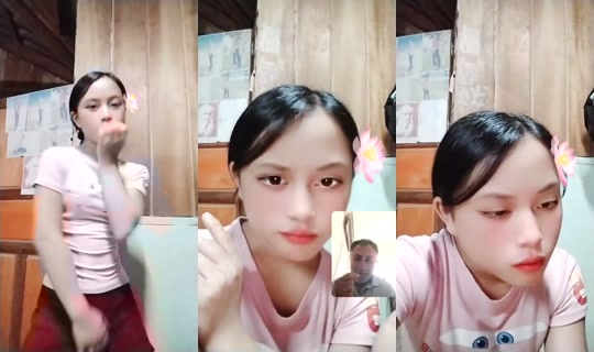 1126186714's Stream - Jul 23, 2026, 12:27 PM