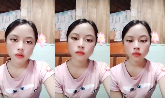 1126186714's Stream - Jul 23, 2026, 10:36 PM