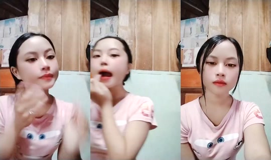 1126186714's Stream - Jul 23, 2026, 10:51 PM