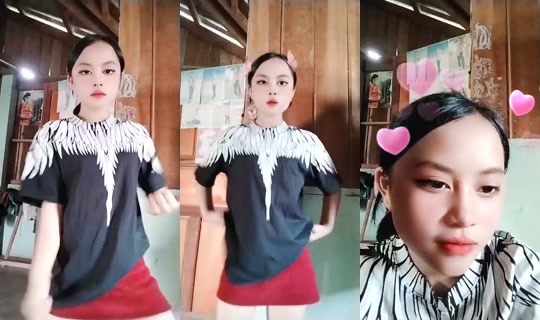1126186714's Stream - Jul 24, 2026, 1:42 AM