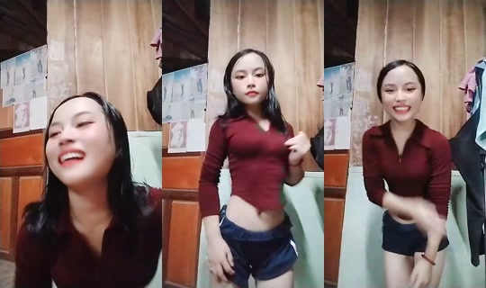 Stream ni 1126186714 - Hul 25, 2026, 1:11 PM