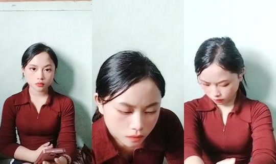 1126186714's Stream - Jul 25, 2026, 11:54 PM