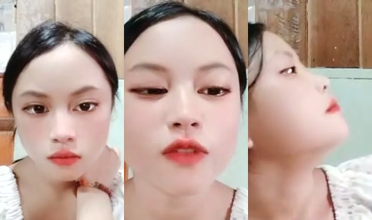 1126186714's Stream - Jul 26, 2026, 11:07 PM