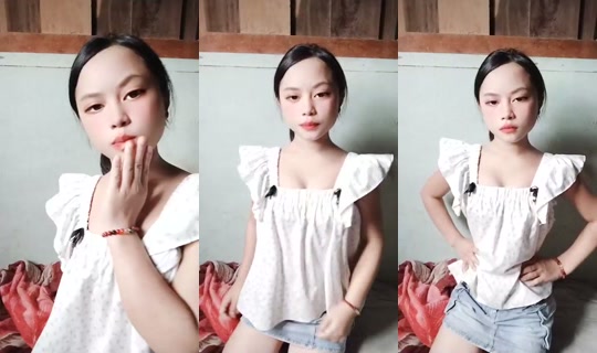 1126186714's Stream - Jul 27, 2026, 4:23 AM