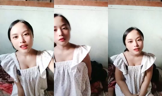 1126186714's Stream - Jul 27, 2026, 7:20 AM