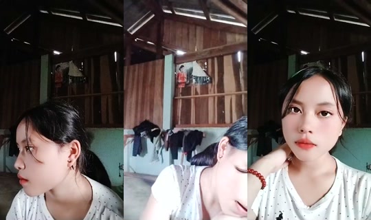 1126186714's Stream - Aug 3, 2026, 10:42 AM