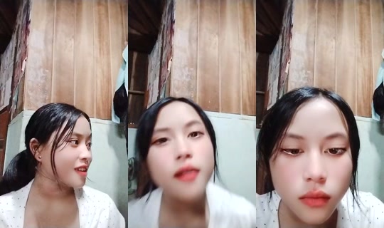 1126186714's Stream - Aug 3, 2026, 12:55 PM