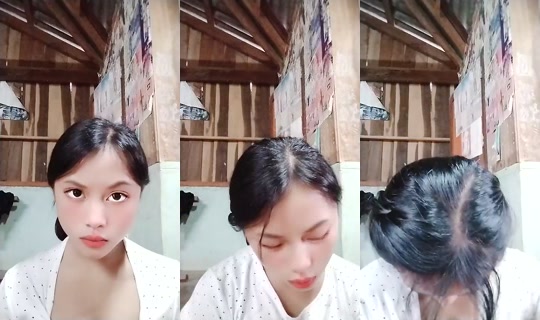 1126186714's Stream - Aug 3, 2026, 11:20 PM