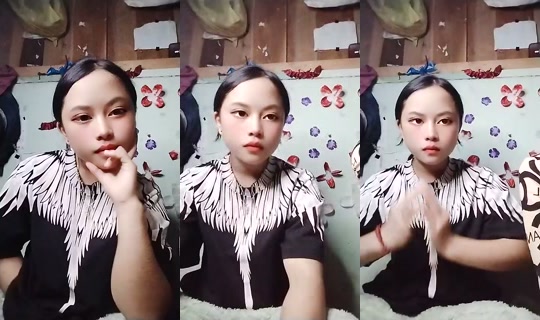 1126186714's Stream - Aug 4, 2026, 8:04 AM