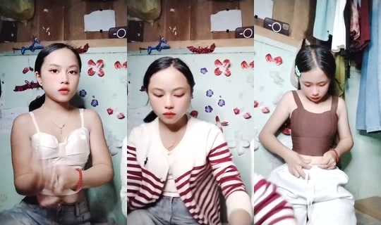 1126186714's Stream - Aug 4, 2026, 12:41 PM