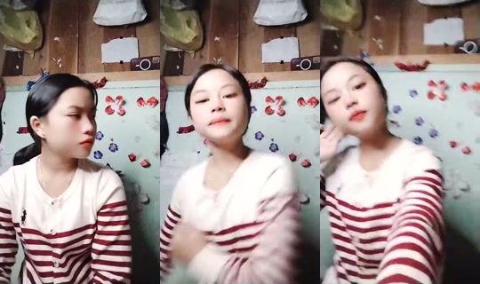 Stream ni 1126186714 - Ago 4, 2026, 11:18 PM