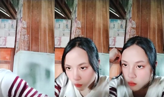 Stream di 1126186714 - 5 ago 2026, 10:23