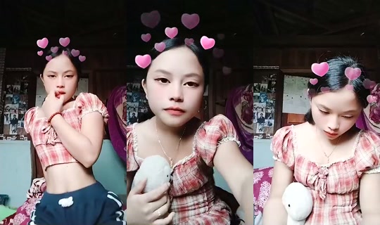 1126186714's Stream - Aug 6, 2026, 12:57 AM