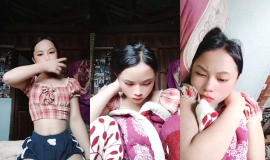 1126186714's Stream - Aug 6, 2026, 3:31 AM