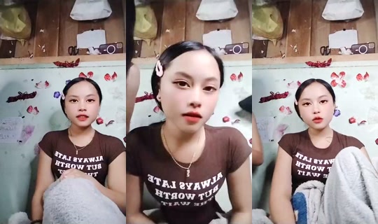 1126186714's Stream - Aug 6, 2026, 10:38 AM
