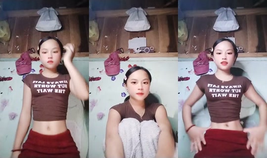 1126186714's Stream - Aug 7, 2026, 9:31 AM