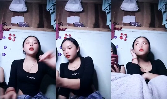 Stream ni 1126186714 - Ago 8, 2026, 6:26 AM