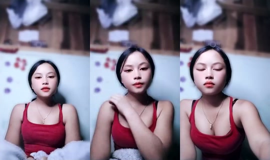 1126186714's Stream - Aug 9, 2026, 4:13 AM