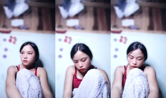 1126186714's Stream - Aug 9, 2026, 5:33 AM