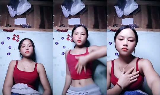 1126186714's Stream - Aug 9, 2026, 7:18 AM