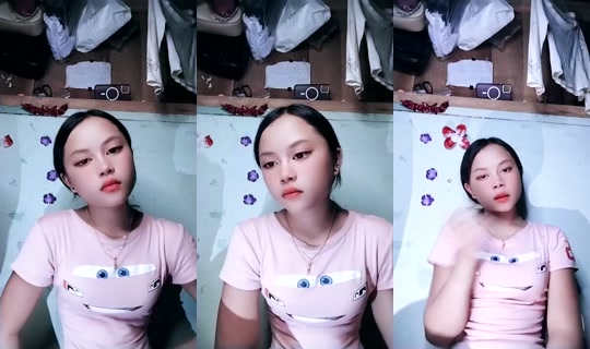 Stream ni 1126186714 - Ago 10, 2026, 8:52 PM