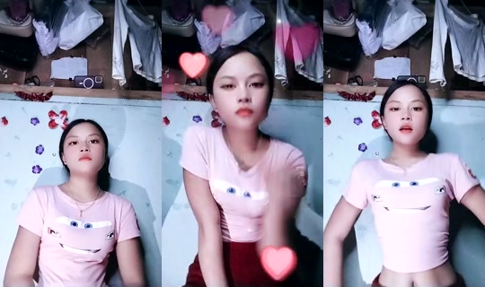 1126186714's Stream - Aug 10, 2026, 9:42 PM