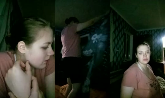 1126192804's Stream - Jul 26, 2026, 7:22 PM
