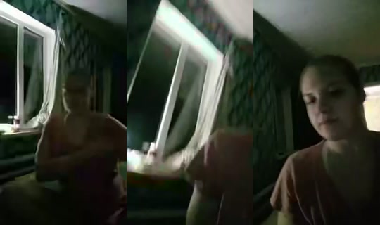 1126192804's Stream - Jul 26, 2026, 8:12 PM