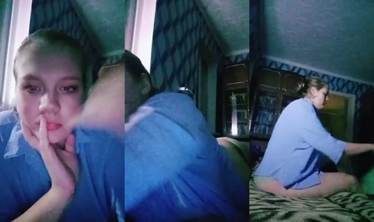 1126192804's Stream - Jul 27, 2026, 8:42 PM
