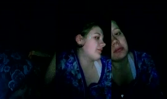 1126192804's Stream - Jul 27, 2026, 11:18 PM
