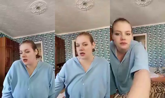 1126192804's Stream - Jul 28, 2026, 5:17 AM