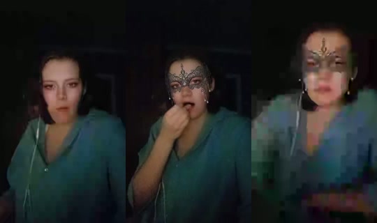 Stream di 1126192804 - 28 lug 2026, 19:34