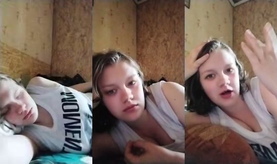1126192804's Stream - Aug 4, 2026, 3:35 AM