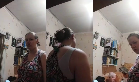 1126192804's Stream - Aug 4, 2026, 4:57 PM