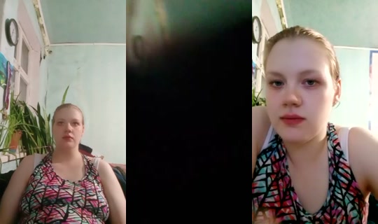 1126192804's Stream - Aug 4, 2026, 8:24 PM