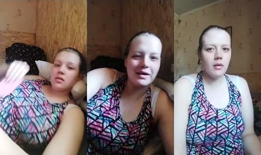 1126192804's Stream - Aug 5, 2026, 6:15 AM