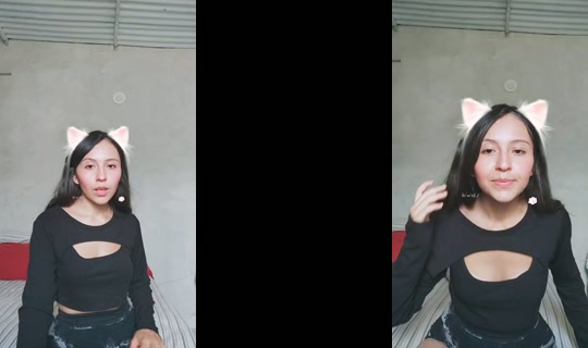 Stream 1126202174 - 17 Jul 2026, 21.09