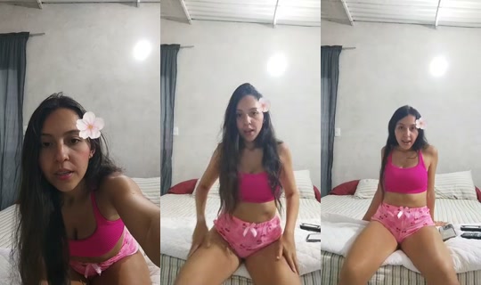 Stream 1126202174 - 19 Jul 2026, 3.26