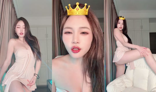 1126204016's Stream - Aug 6, 2026, 5:00 PM