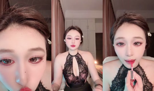1126204016's Stream - Aug 7, 2026, 11:51 AM