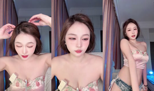1126204016's Stream - Aug 8, 2026, 9:33 AM
