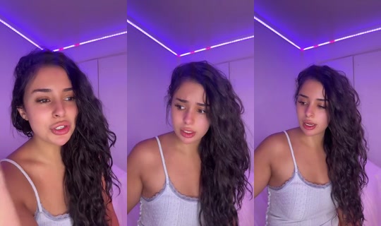 1126212944's Stream - Jul 21, 2026, 12:08 AM