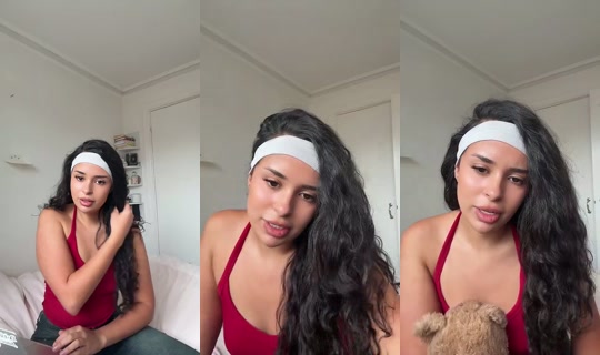 1126212944's Stream - Jul 21, 2026, 2:24 PM
