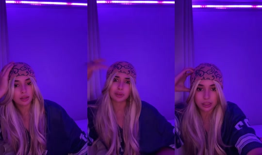 1126212944's Stream - Jul 23, 2026, 10:17 PM